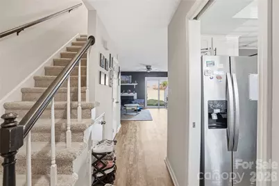 5227 Amity Springs Drive, Charlotte, NC 28212 - Photo 2