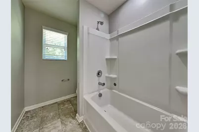 9425 Hartington Place, Charlotte, NC 28269 - Photo 18