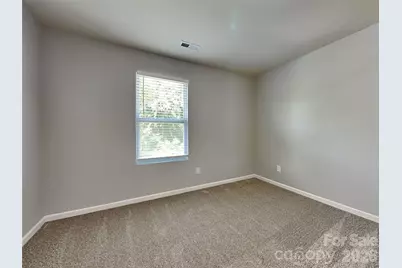 9425 Hartington Place, Charlotte, NC 28269 - Photo 16