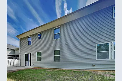 9425 Hartington Place, Charlotte, NC 28269 - Photo 20