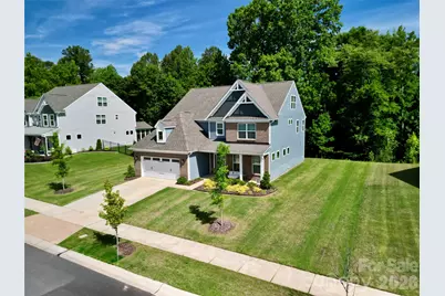13215 Fiore Place, Huntersville, NC 28078 - Photo 2