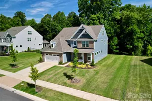 13215 Fiore Pl, Huntersville, NC 28078 - Photo 2