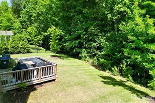 13215 Fiore Pl, Huntersville, NC 28078 - Photo 4