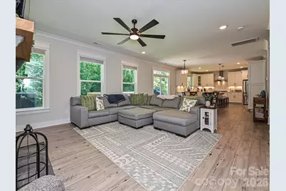 13215 Fiore Place, Huntersville, NC 28078 - Photo 20