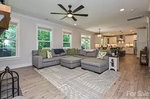 13215 Fiore Pl, Huntersville, NC 28078 - Photo 20