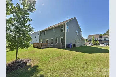13215 Fiore Place, Huntersville, NC 28078 - Photo 42