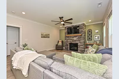 13215 Fiore Place, Huntersville, NC 28078 - Photo 4