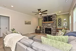 13215 Fiore Pl, Huntersville, NC 28078 - Photo 4