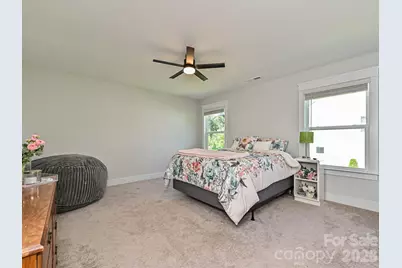 13215 Fiore Place, Huntersville, NC 28078 - Photo 32