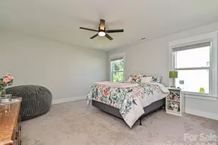 13215 Fiore Pl, Huntersville, NC 28078 - Photo 32