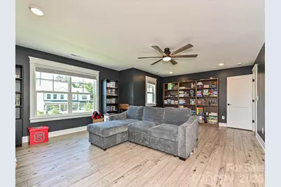 13215 Fiore Place, Huntersville, NC 28078 - Photo 34