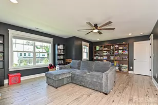 13215 Fiore Pl, Huntersville, NC 28078 - Photo 34
