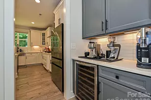 13215 Fiore Pl, Huntersville, NC 28078 - Photo 16