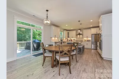 13215 Fiore Place, Huntersville, NC 28078 - Photo 18