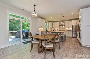 13215 Fiore Pl, Huntersville, NC 28078 - Photo 18