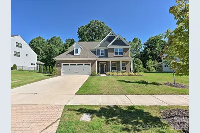 13215 Fiore Place, Huntersville, NC 28078 - Photo 40
