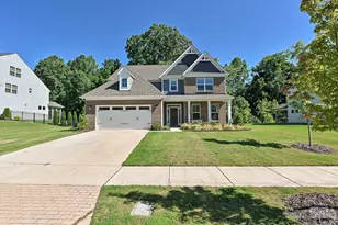 13215 Fiore Pl, Huntersville, NC 28078 - Photo 40