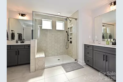13215 Fiore Place, Huntersville, NC 28078 - Photo 28