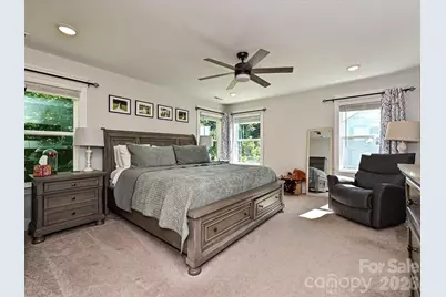 13215 Fiore Place, Huntersville, NC 28078 - Photo 26