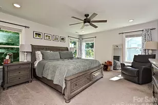 13215 Fiore Pl, Huntersville, NC 28078 - Photo 26