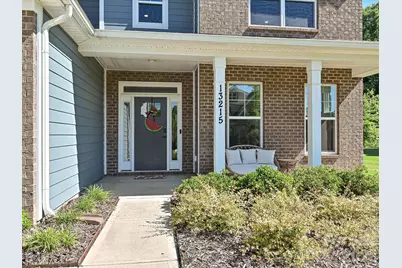 13215 Fiore Place, Huntersville, NC 28078 - Photo 6