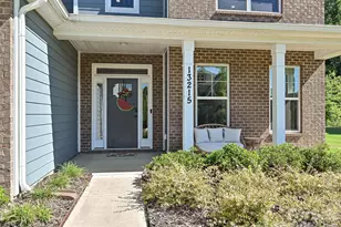 13215 Fiore Pl, Huntersville, NC 28078 - Photo 6