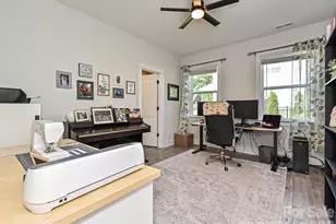 13215 Fiore Pl, Huntersville, NC 28078 - Photo 22