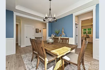 13215 Fiore Place, Huntersville, NC 28078 - Photo 12