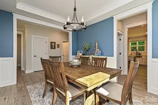 13215 Fiore Pl, Huntersville, NC 28078 - Photo 12