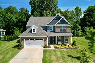 13215 Fiore Pl, Huntersville, NC 28078 - Photo 1