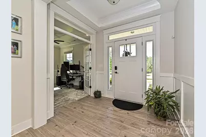 13215 Fiore Place, Huntersville, NC 28078 - Photo 8