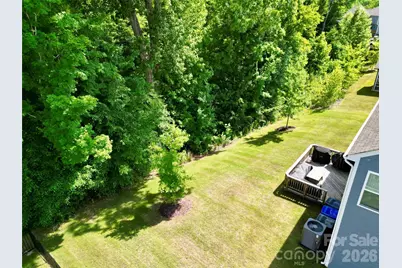 13215 Fiore Place, Huntersville, NC 28078 - Photo 44