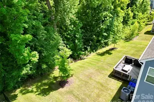13215 Fiore Pl, Huntersville, NC 28078 - Photo 44