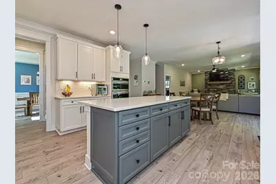 13215 Fiore Place, Huntersville, NC 28078 - Photo 14