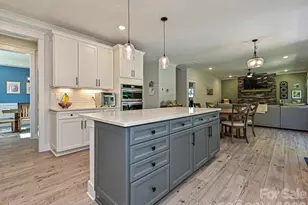 13215 Fiore Pl, Huntersville, NC 28078 - Photo 14