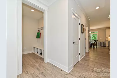 13215 Fiore Place, Huntersville, NC 28078 - Photo 10