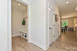 13215 Fiore Pl, Huntersville, NC 28078 - Photo 10