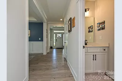 13215 Fiore Place, Huntersville, NC 28078 - Photo 24