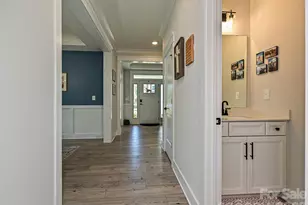 13215 Fiore Pl, Huntersville, NC 28078 - Photo 24