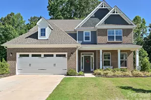 13215 Fiore Pl, Huntersville, NC 28078 - Photo 1
