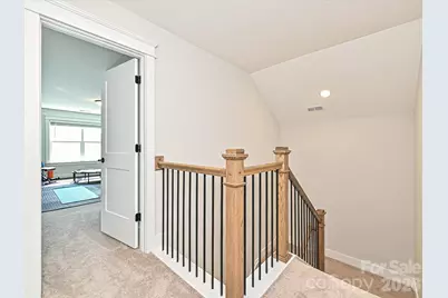 13215 Fiore Place, Huntersville, NC 28078 - Photo 36