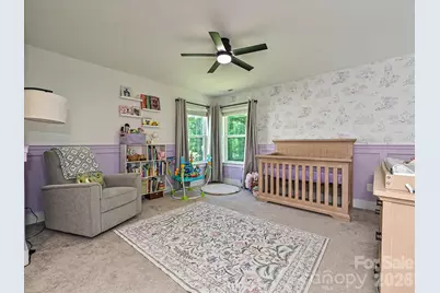 13215 Fiore Place, Huntersville, NC 28078 - Photo 30