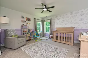 13215 Fiore Pl, Huntersville, NC 28078 - Photo 30