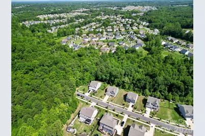 13215 Fiore Place, Huntersville, NC 28078 - Photo 6