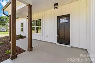 352 Adams Rd, Clover, SC 29710 - Photo 2