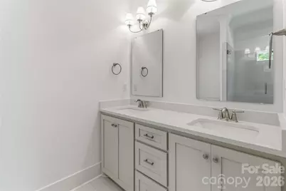 352 Adams Road, Clover, SC 29710 - Photo 14