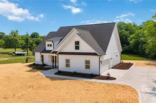 352 Adams Rd, Clover, SC 29710 - Photo 36