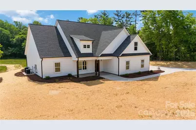 352 Adams Road, Clover, SC 29710 - Photo 34
