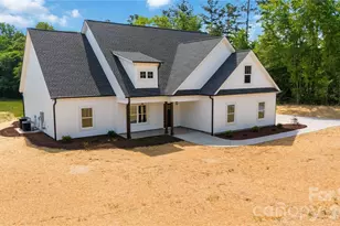 352 Adams Rd, Clover, SC 29710 - Photo 34