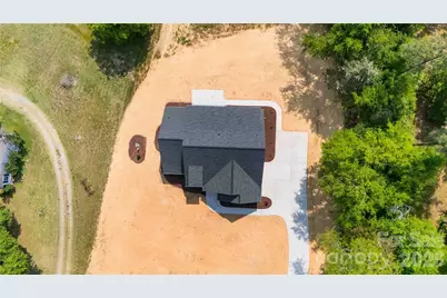 352 Adams Road, Clover, SC 29710 - Photo 38